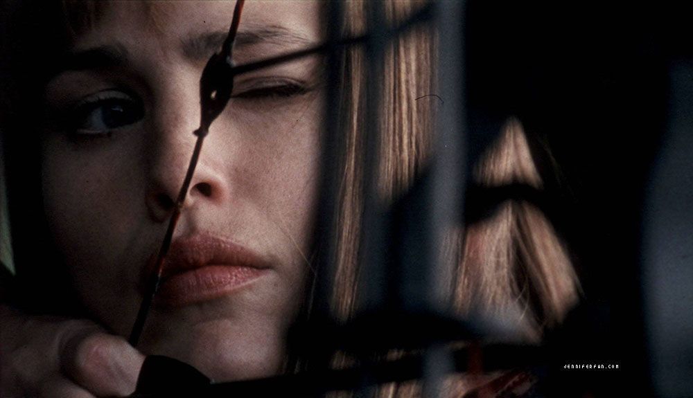 Elektra - Wallpaper Hot - Movie - HD Wallpaper 