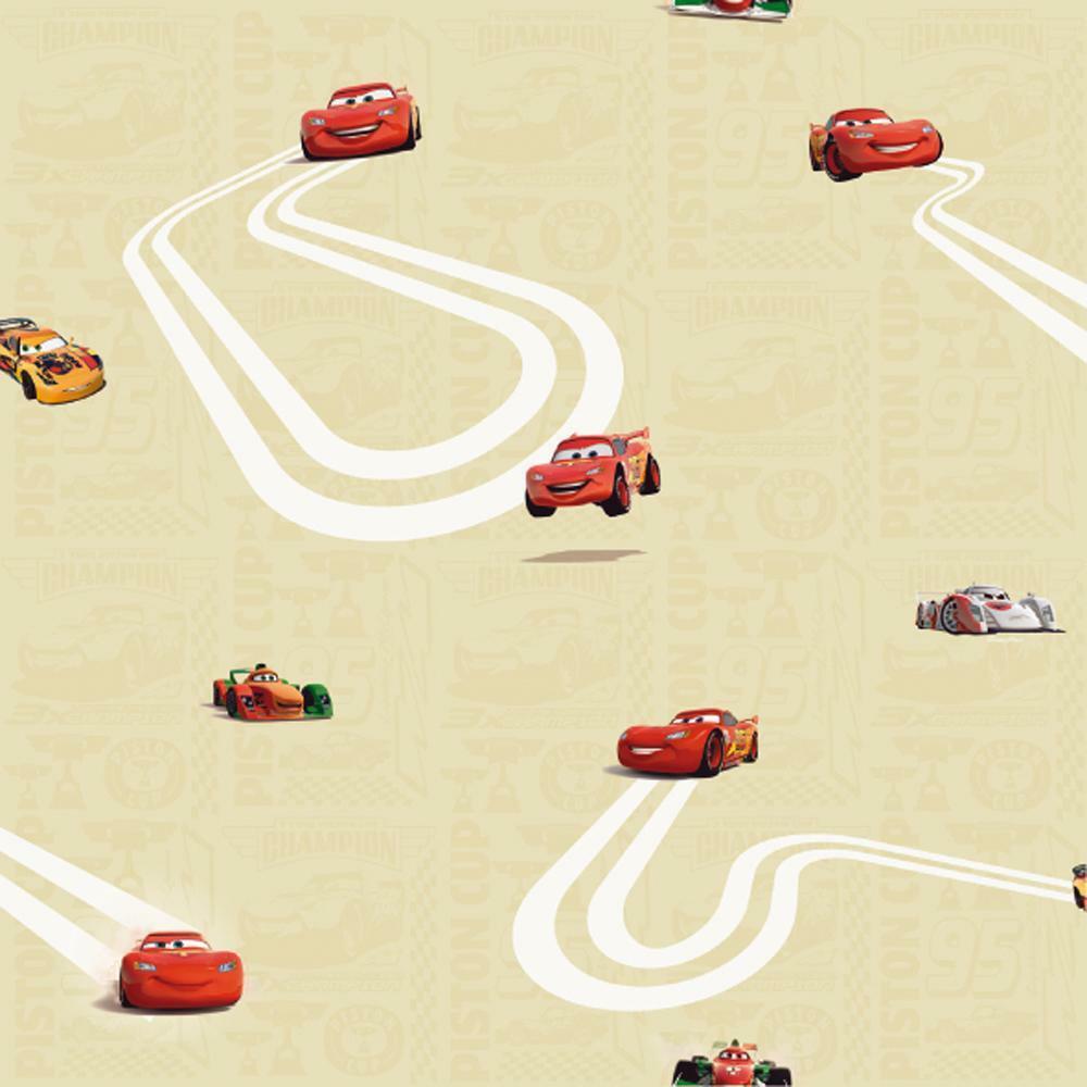 Lisanslı Duvar Kağıtları Cocuk Odası - HD Wallpaper 