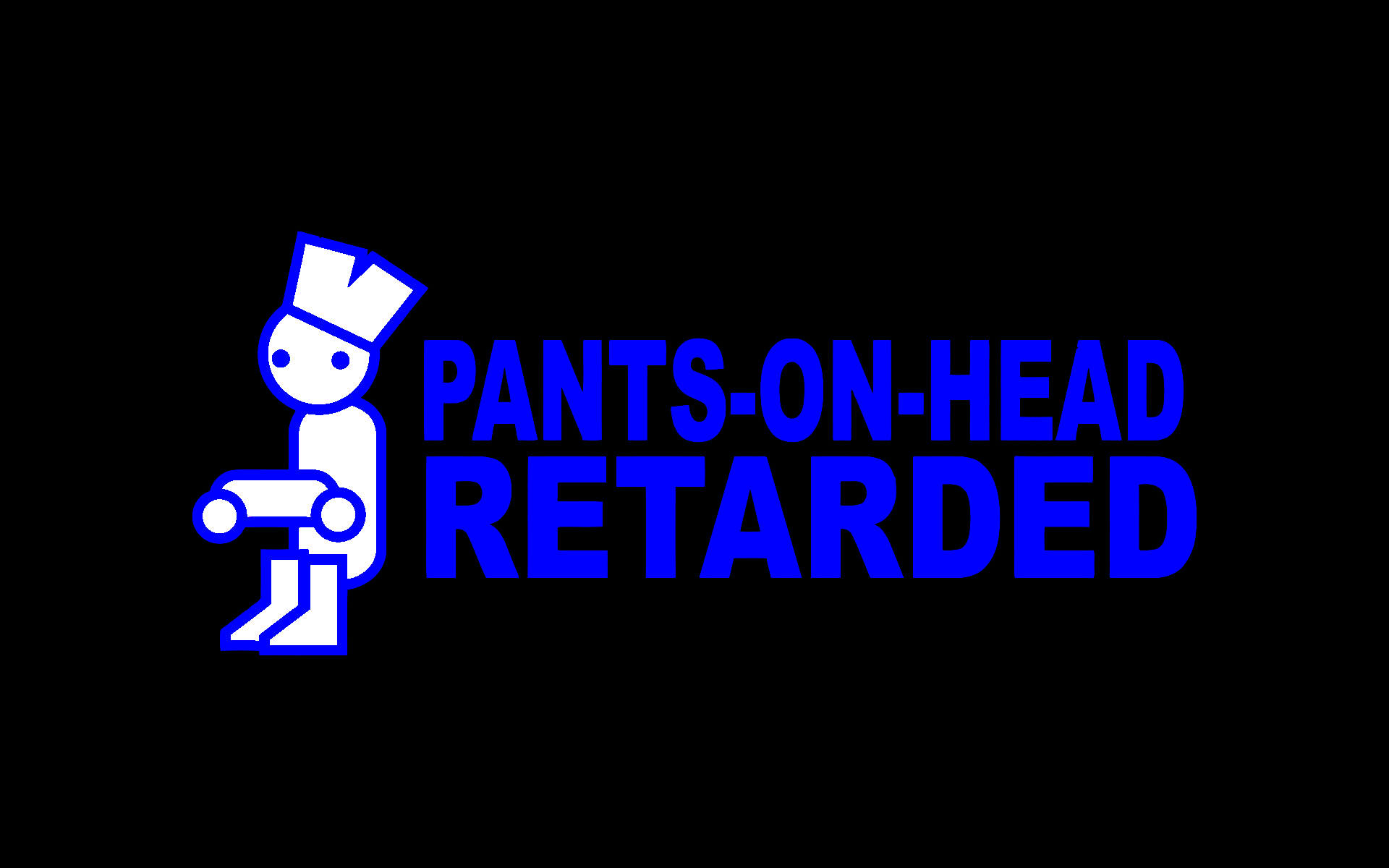 Hd Retarded Memes - 1920x1200 Wallpaper - teahub.io