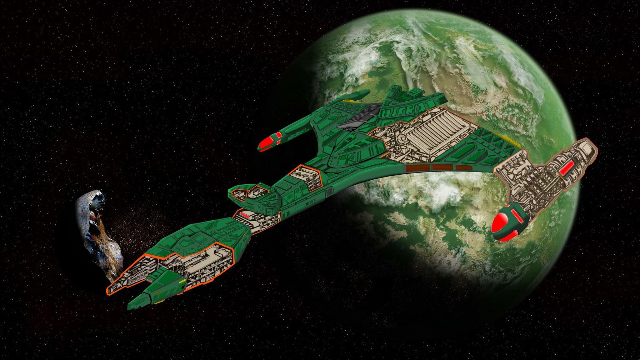 Earth - HD Wallpaper 