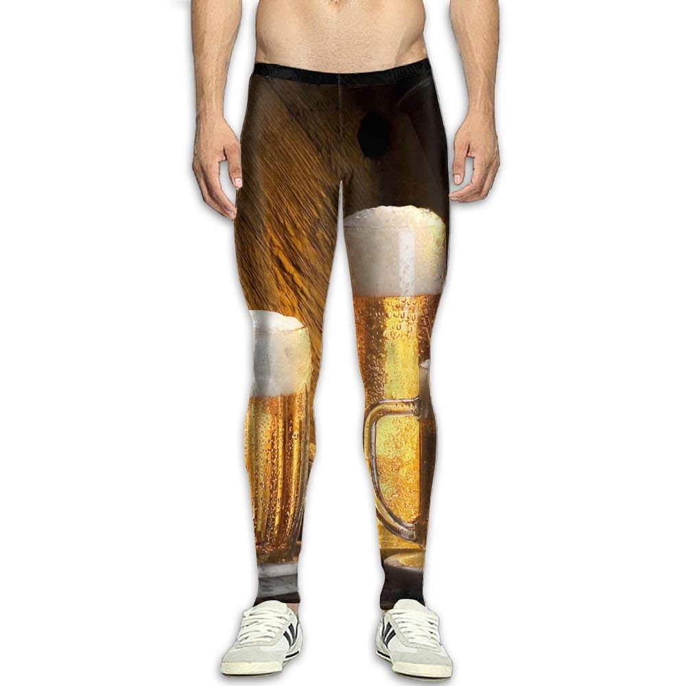 Trousers - HD Wallpaper 