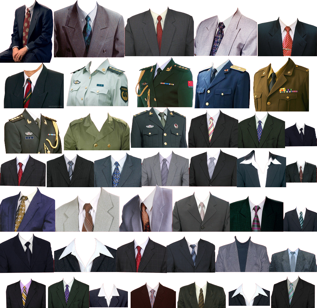 Coat No Background - HD Wallpaper 