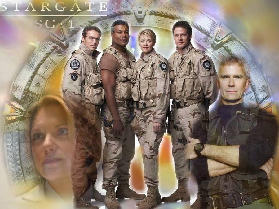 Military Uniform - HD Wallpaper 