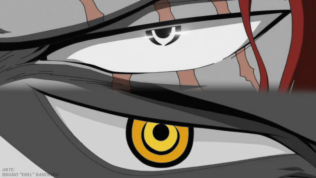 One Piece Mihawk Eyes 1024x576 Wallpaper Teahub Io One Piece Mihawk Eyes 1024x576 Wallpaper Teahub Io