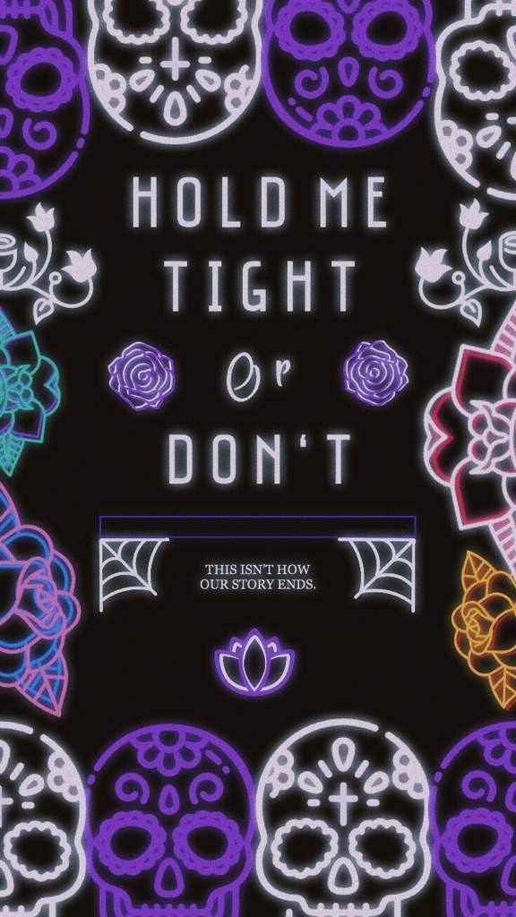 Fall Out Boy Hold Me Tight Or Don T - HD Wallpaper 