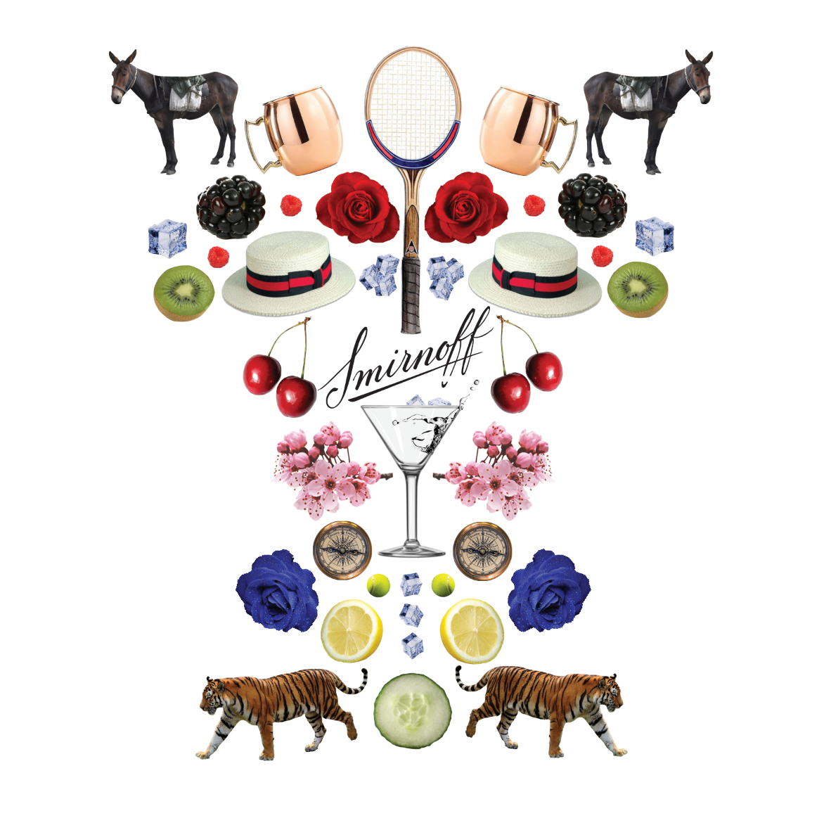 Illustration - HD Wallpaper 