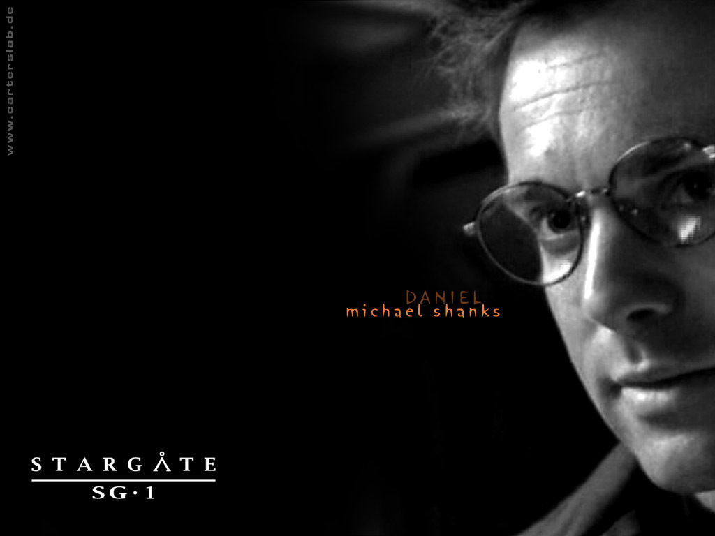 Sg1 - HD Wallpaper 