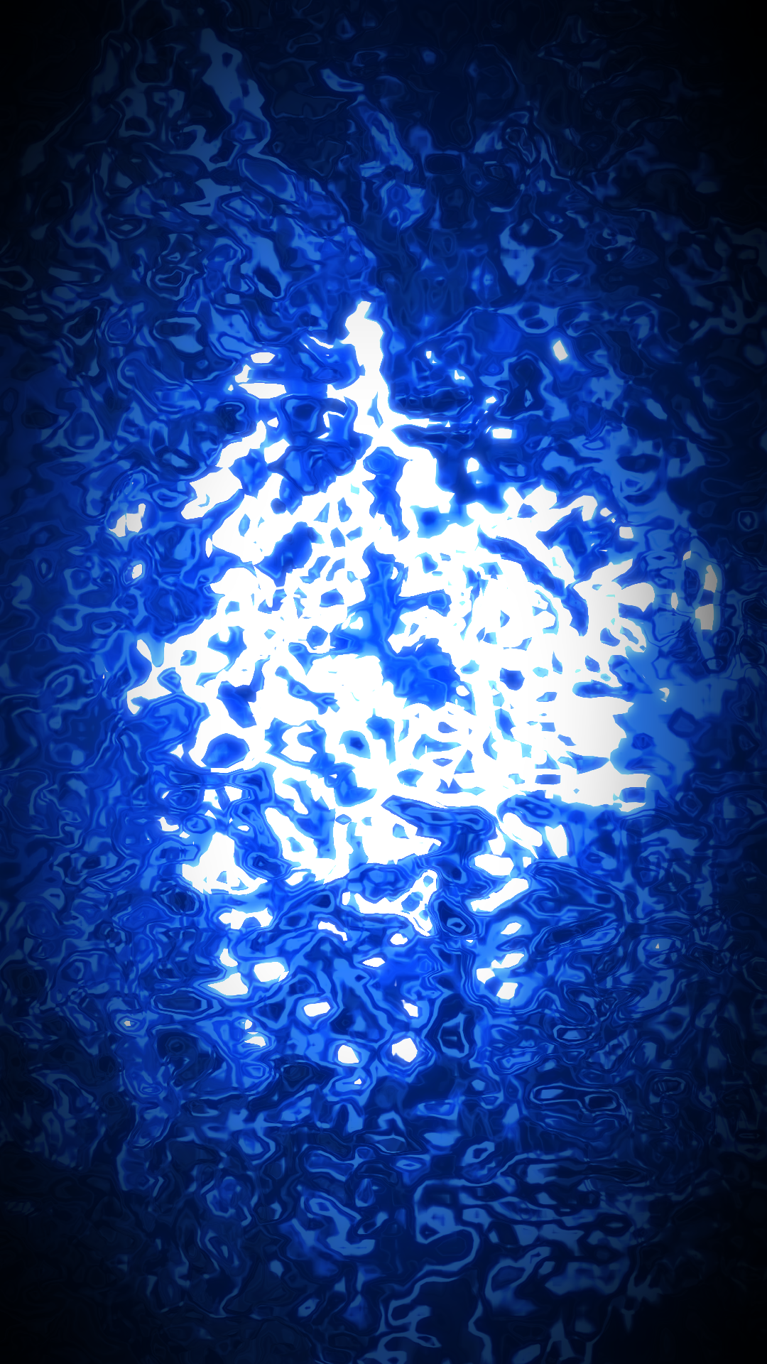 Light - HD Wallpaper 