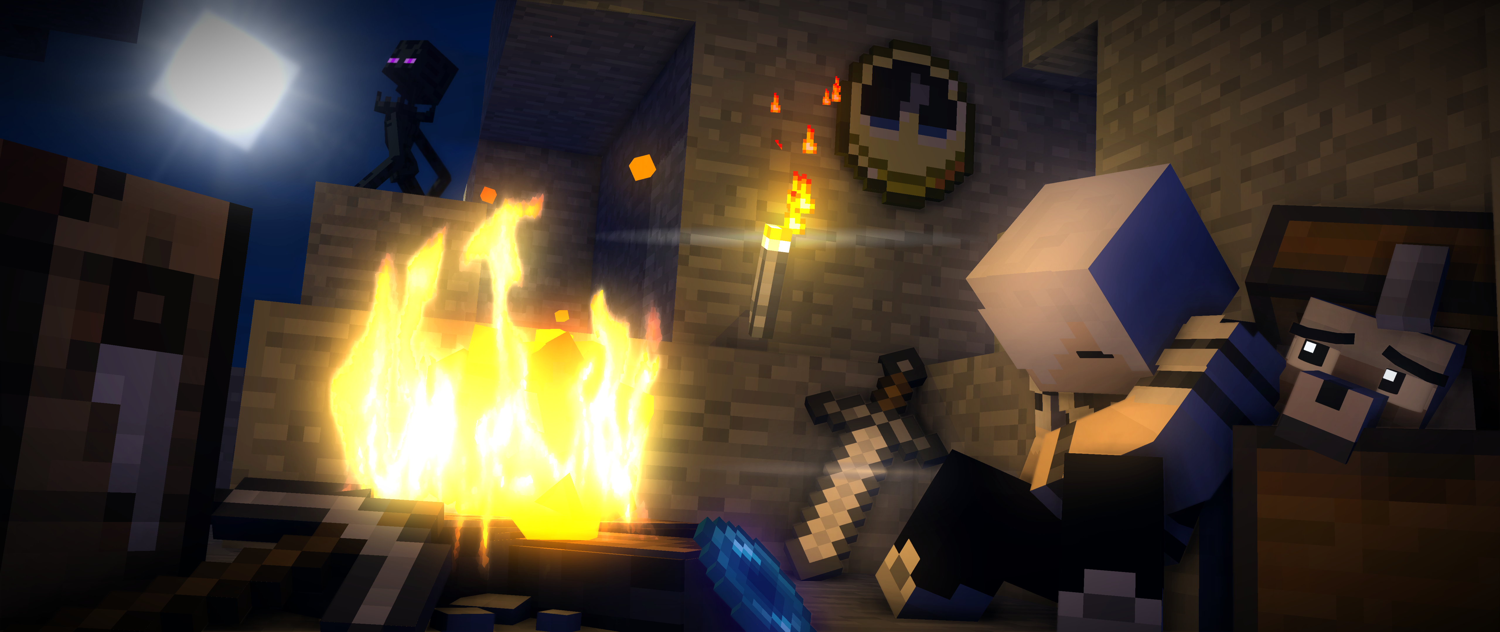 Jr4tidx - Pc Game - HD Wallpaper 