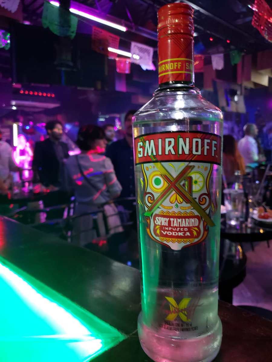 Alcohol 900x10 Wallpaper Teahub Io Alcohol 900x10 Wallpaper Teahub Io