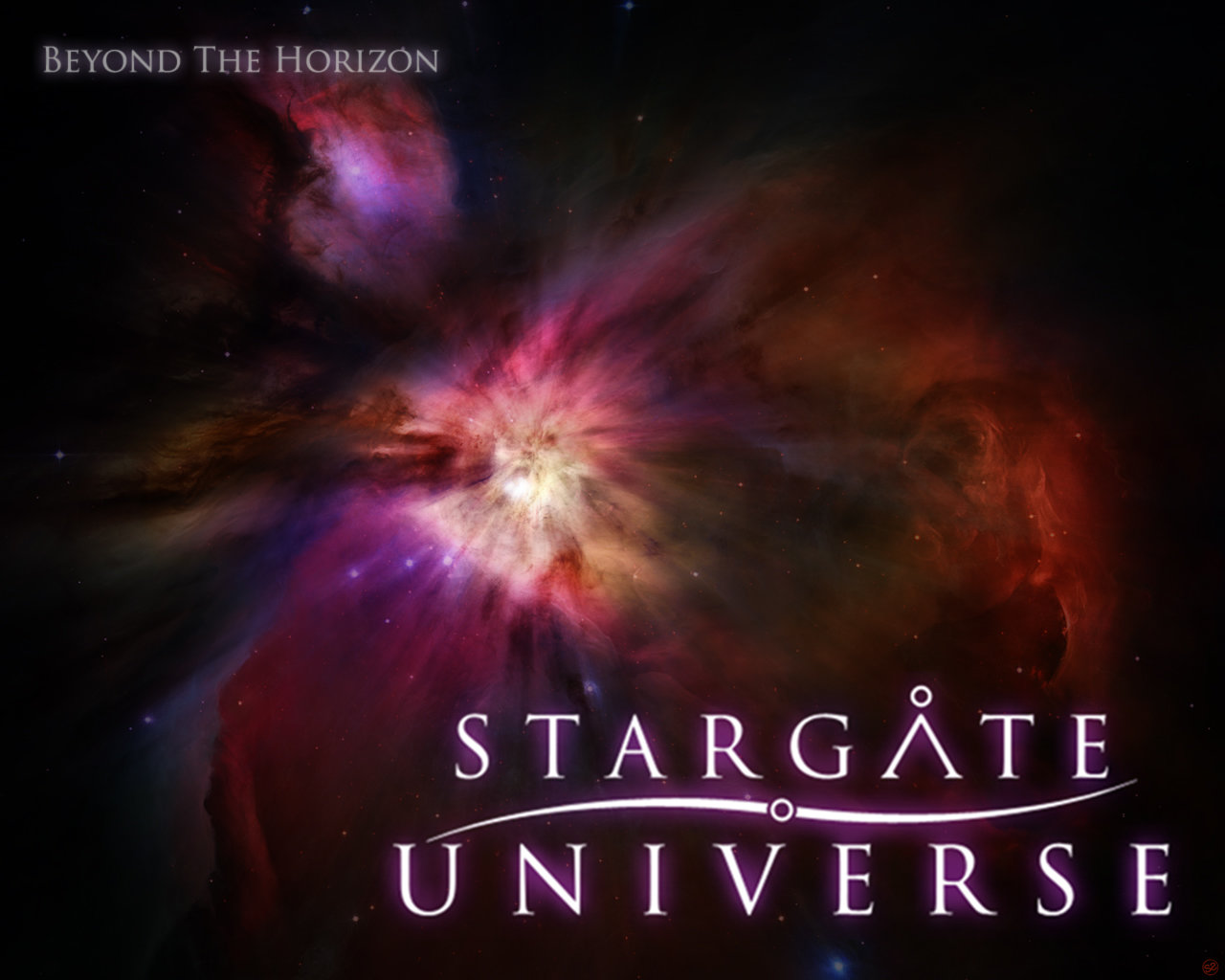 Free Stargate Universe High Quality Wallpaper Id - Stargate Universe - HD Wallpaper 