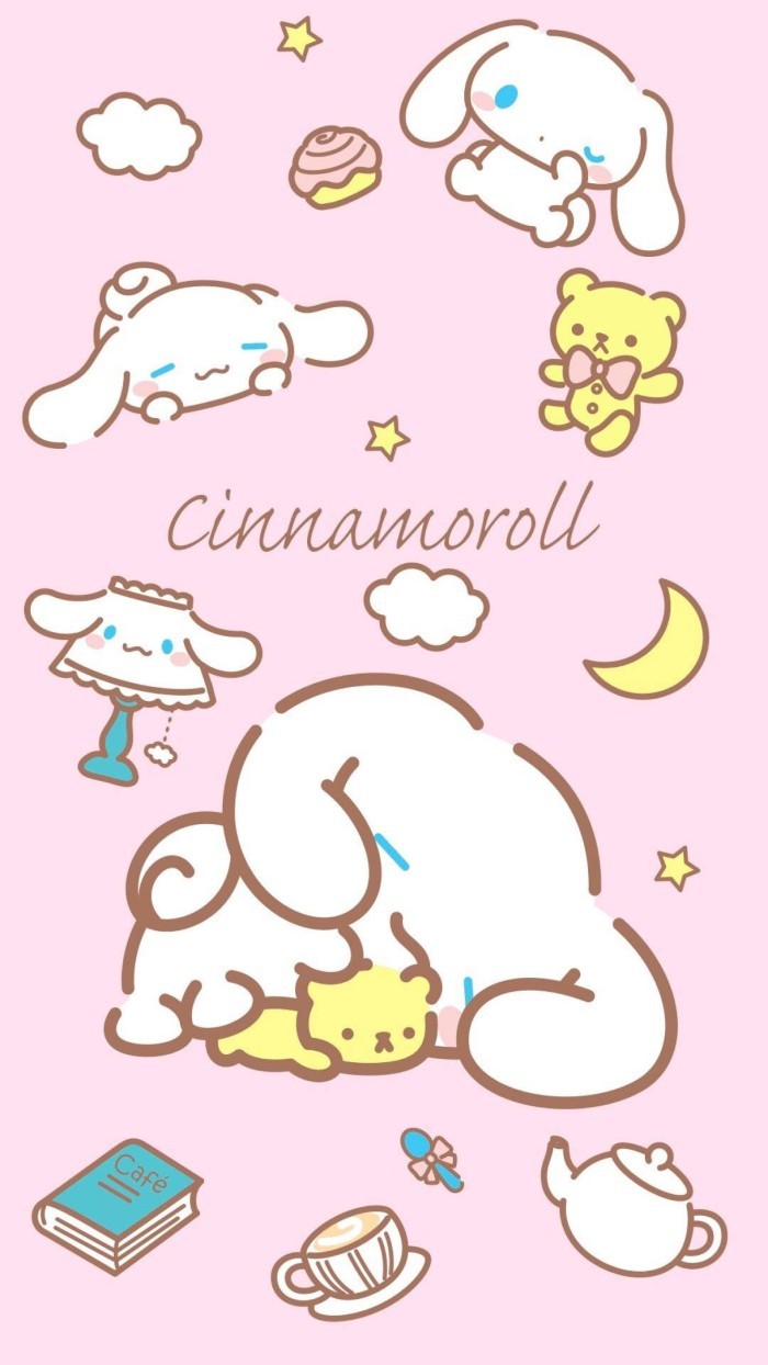 ชิน นาม อน โรล การ์ตูน - HD Wallpaper 