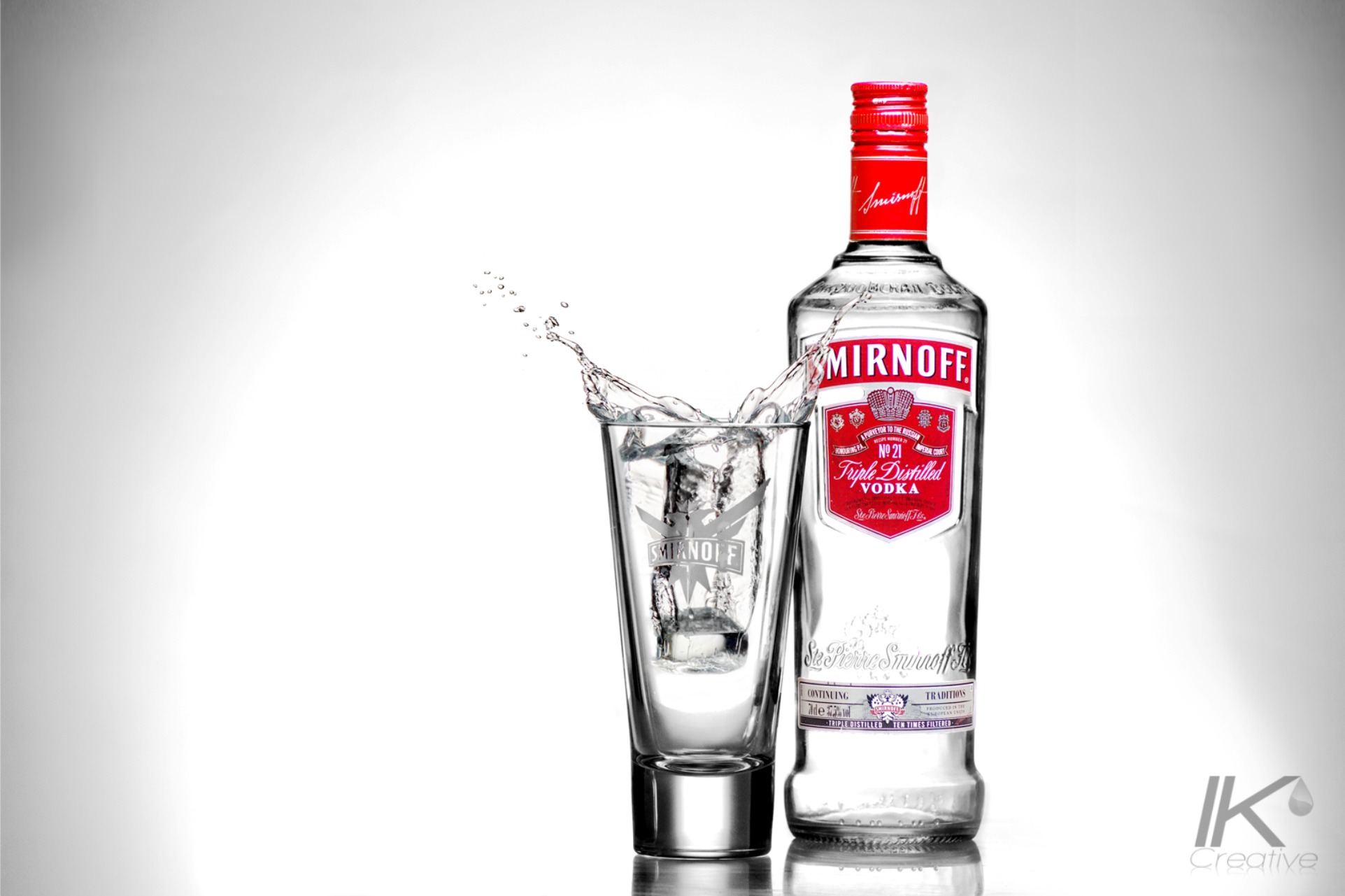 Smirnoff Vodka 1923x1281 Wallpaper Teahub Io Smirnoff Vodka 1923x1281 Wallpaper Teahub Io