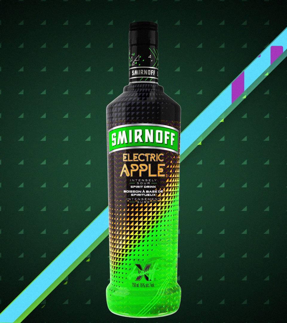 Liqueur - HD Wallpaper 