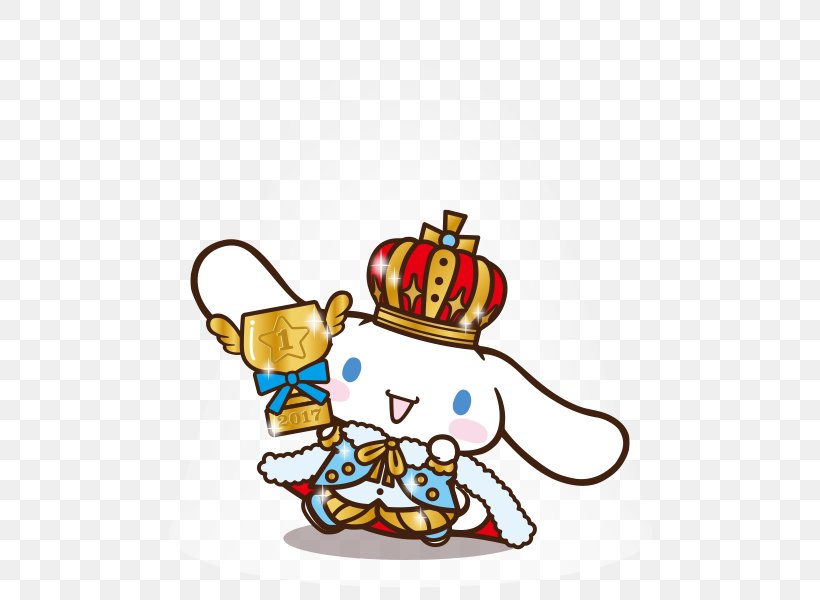 Sanrio Puroland Hello Kitty Cinnamoroll サンリオキャラクター Transparent Cinnamoroll Sanrio 0x600 Wallpaper Teahub Io