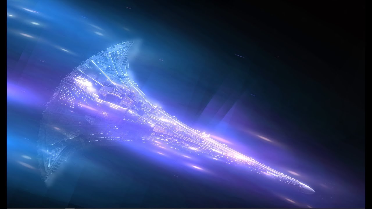 Light - HD Wallpaper 
