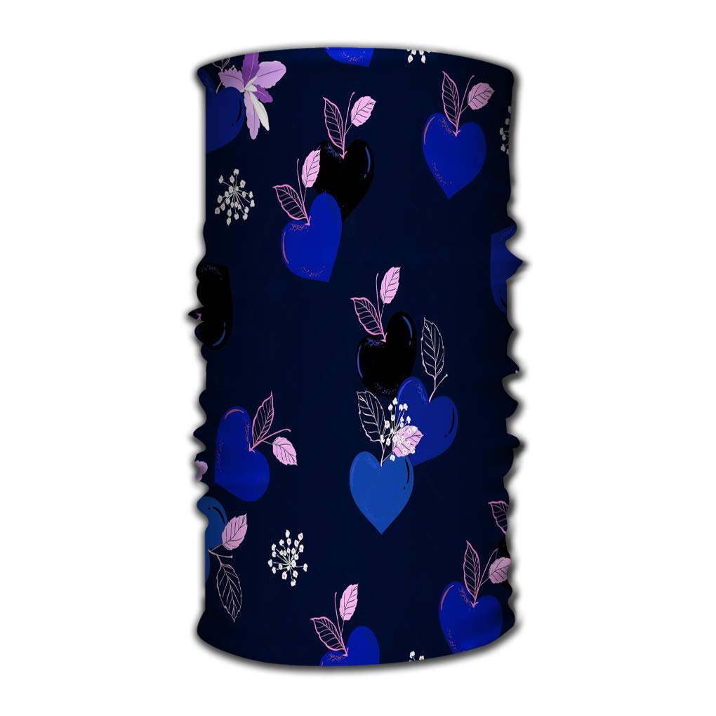 Kerchief - HD Wallpaper 