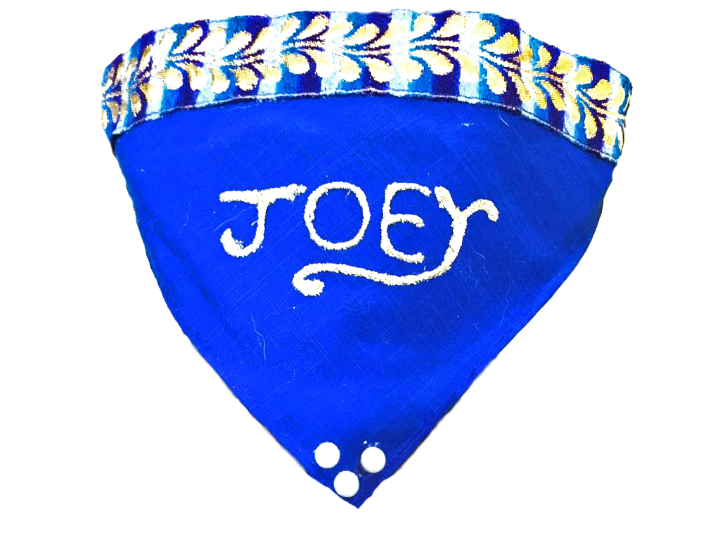 Thumb Image - HD Wallpaper 