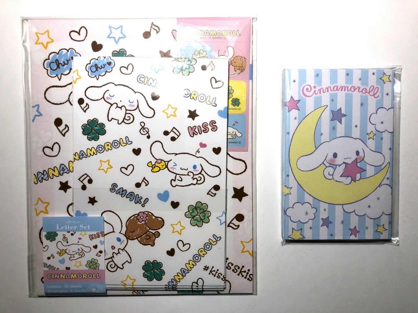 Cartoon - HD Wallpaper 