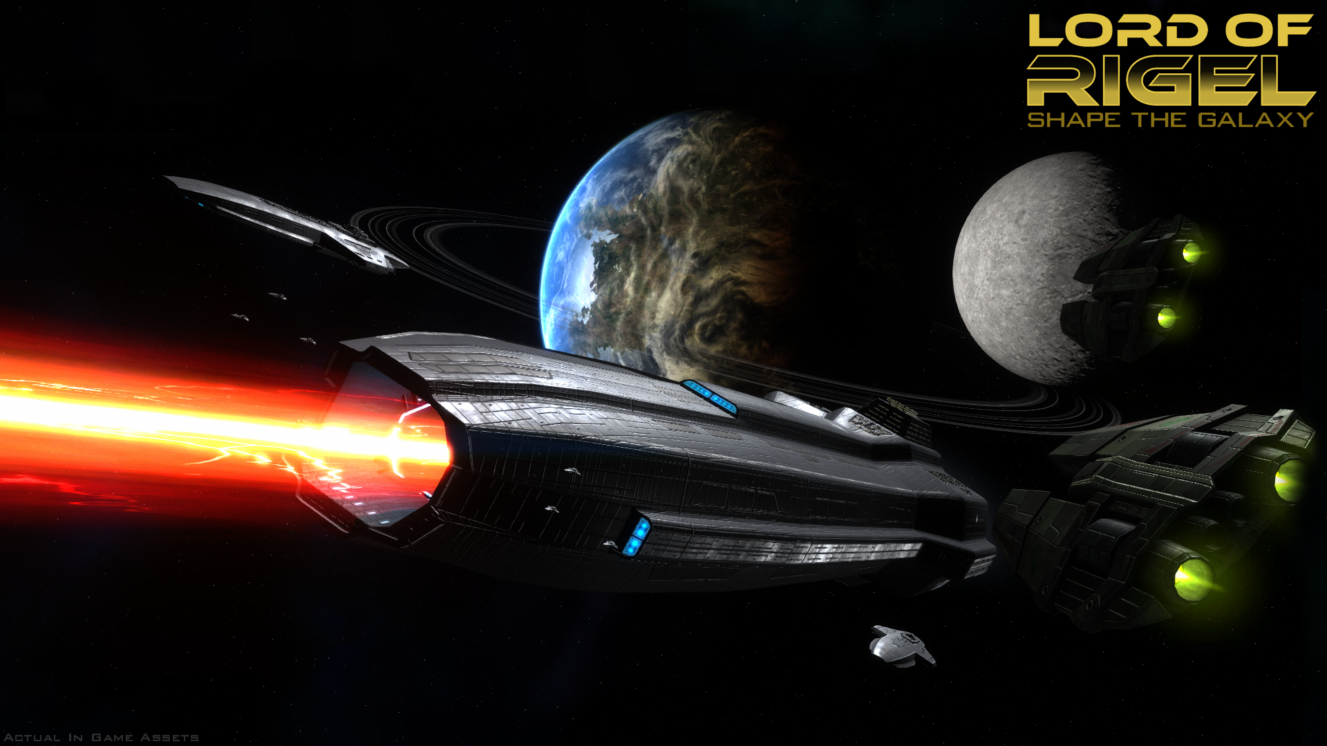 View Media - Supercar - HD Wallpaper 