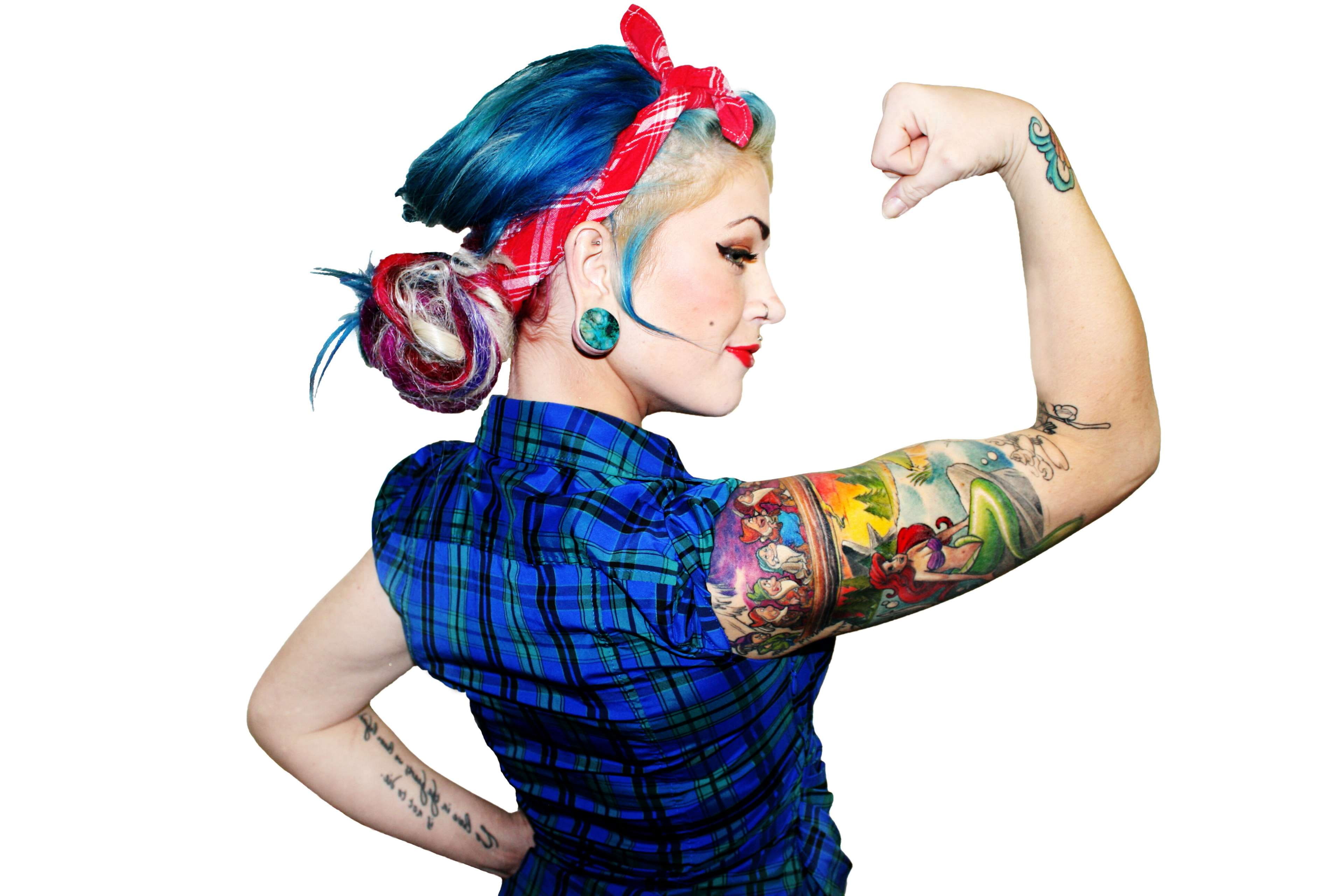 Going Gets Tough For Wife - HD Wallpaper 