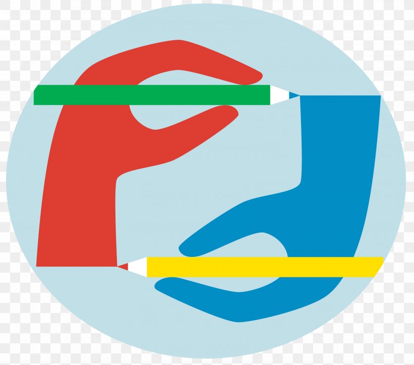 Desktop Wallpaper Design Wallpaper Image, Png, 3344x2952px, - Wallpaper - HD Wallpaper 