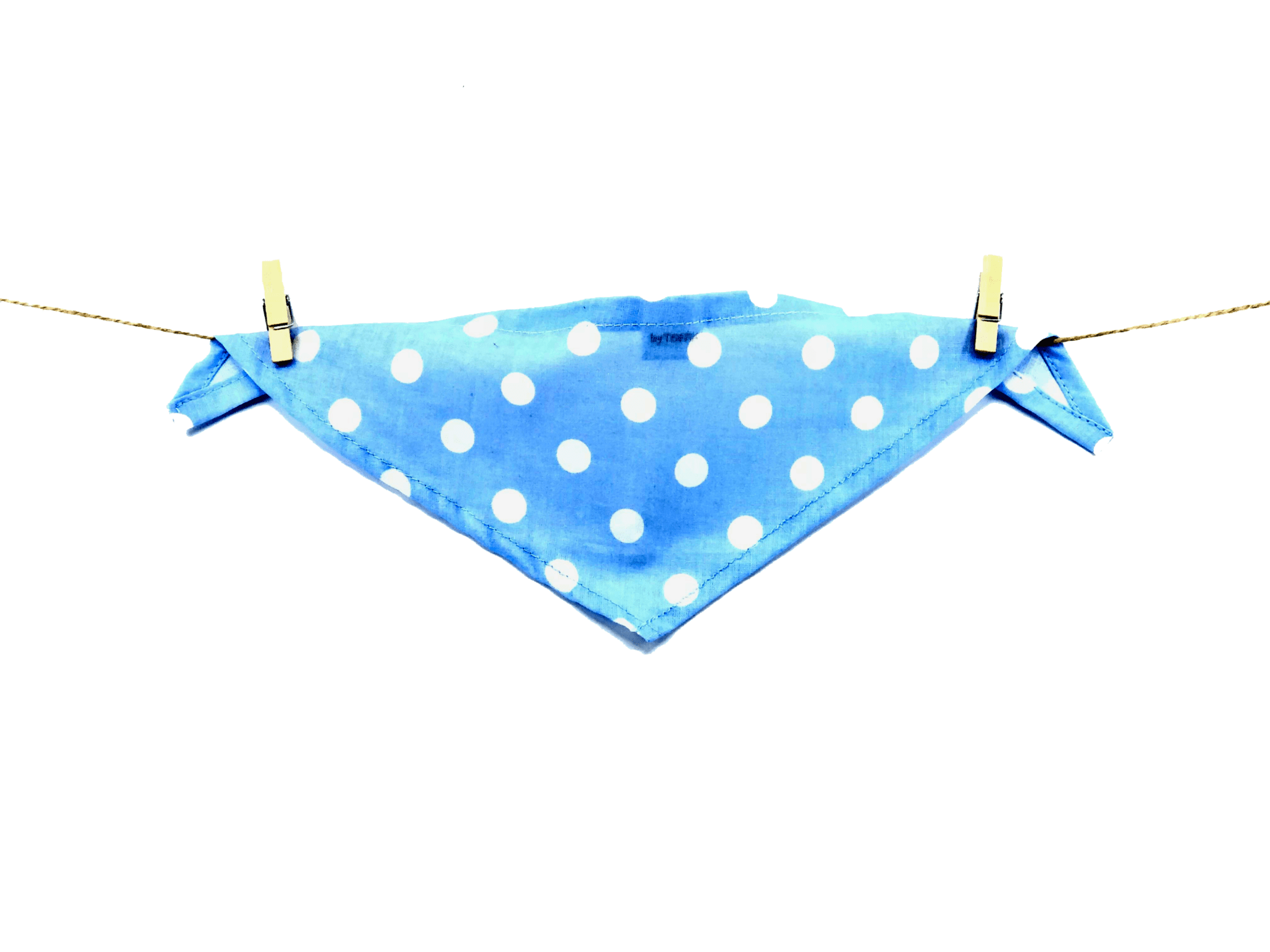 Polka Dot - HD Wallpaper 