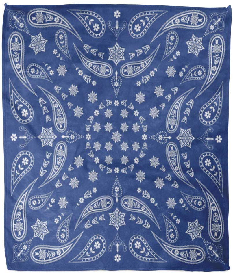 Kerchief - HD Wallpaper 