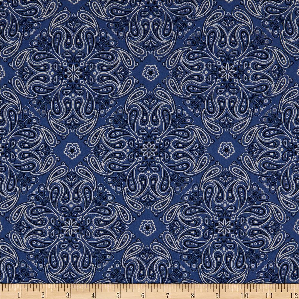 Wallpaper - HD Wallpaper 