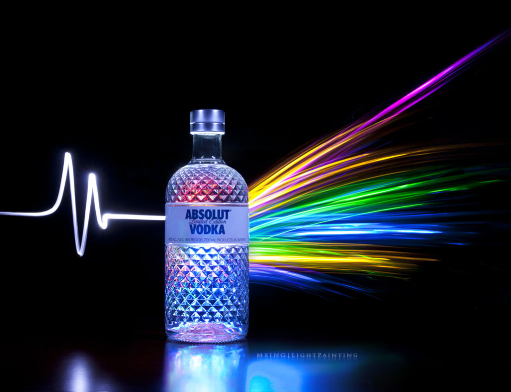 De Absolut - HD Wallpaper 