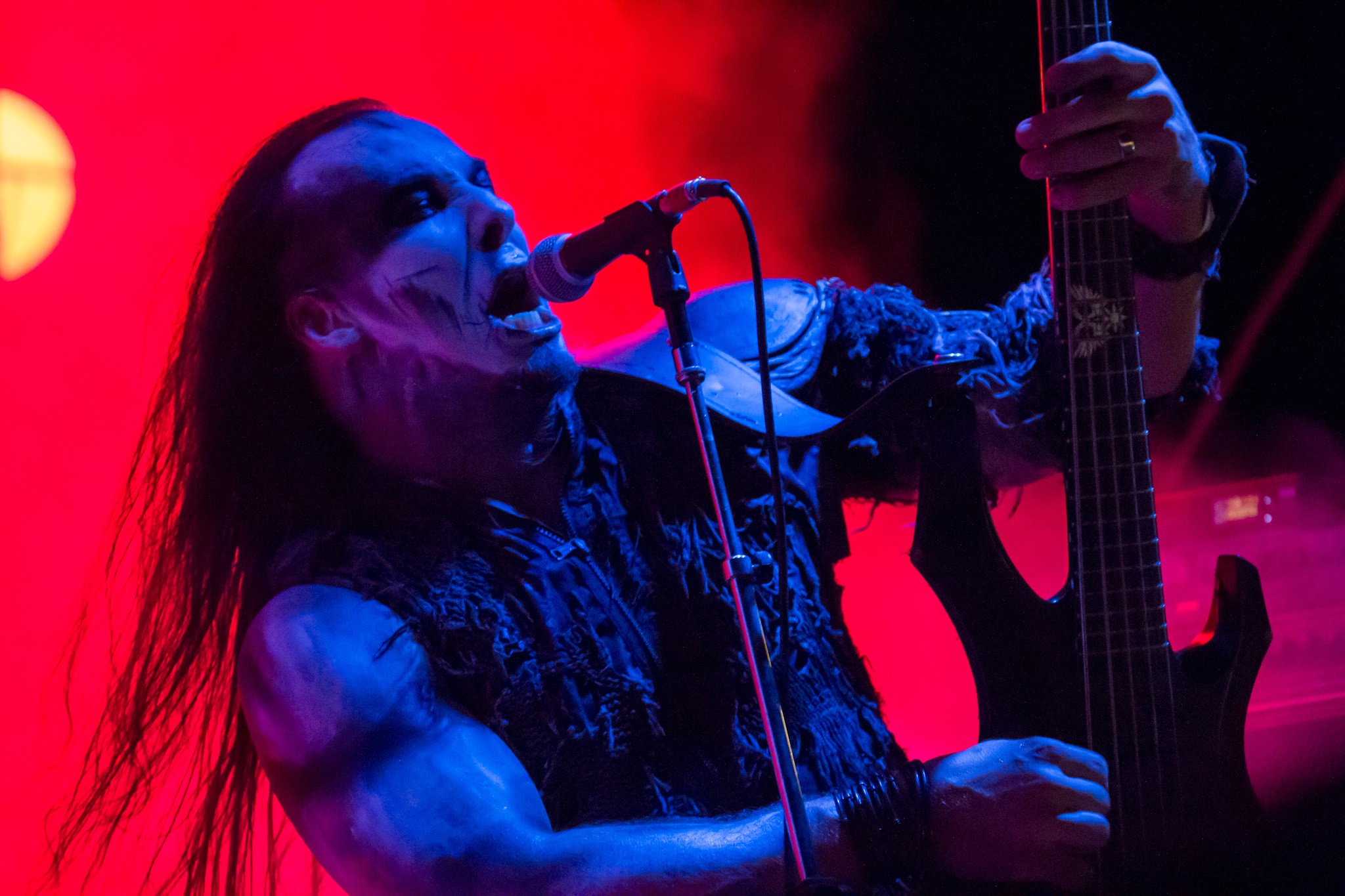 Rock Concert - HD Wallpaper 