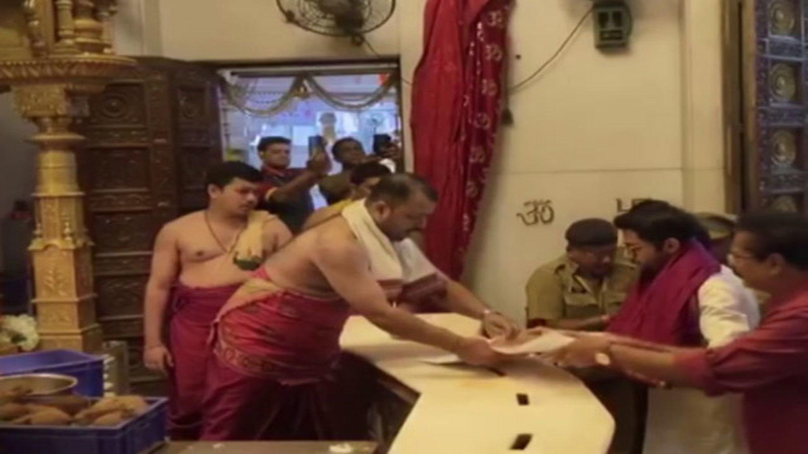 Blessing - HD Wallpaper 