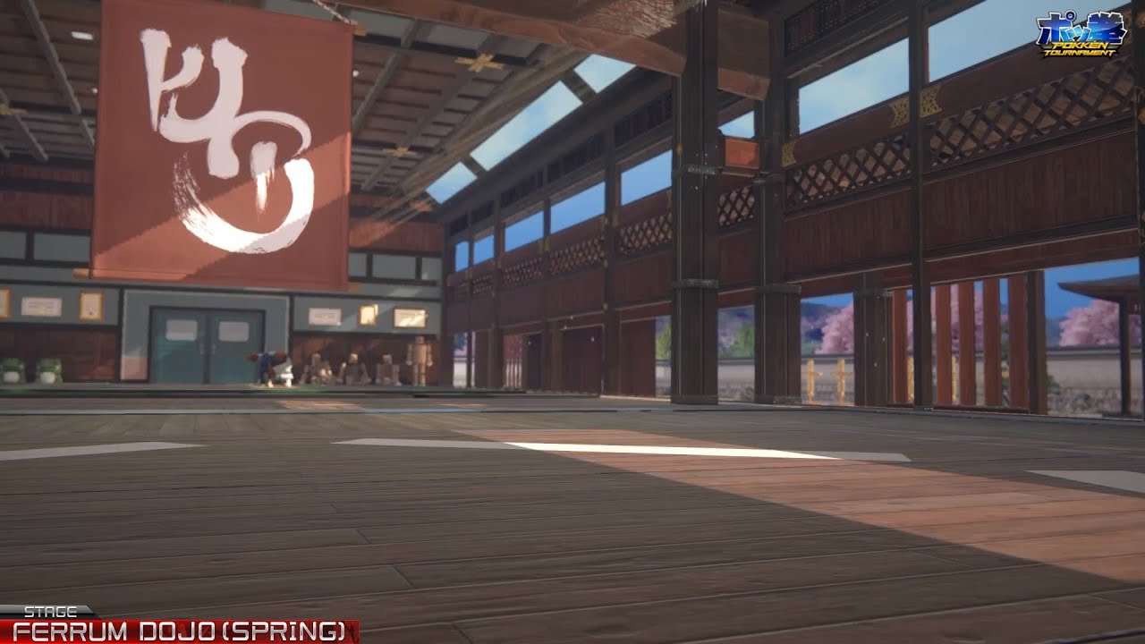 Commercial Building - HD Wallpaper 