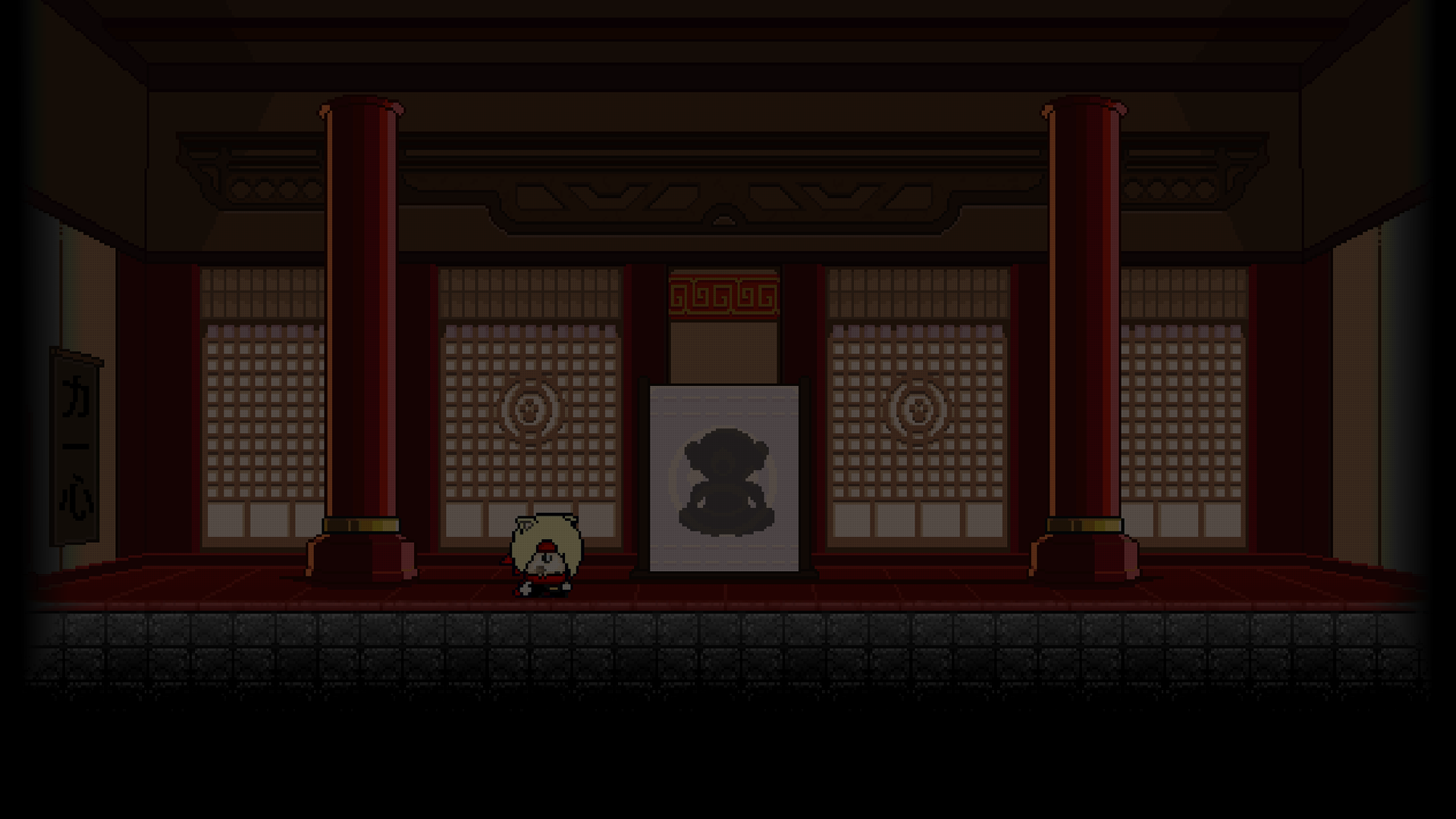 Kyoto - HD Wallpaper 