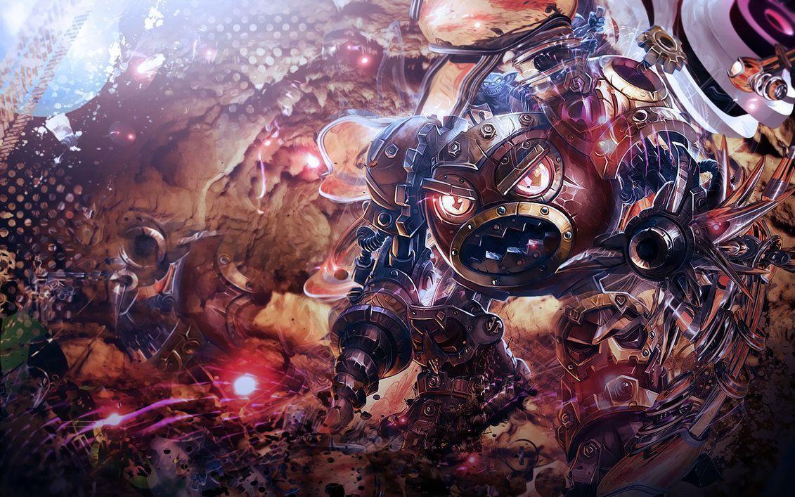 Wallpaper - HD Wallpaper 