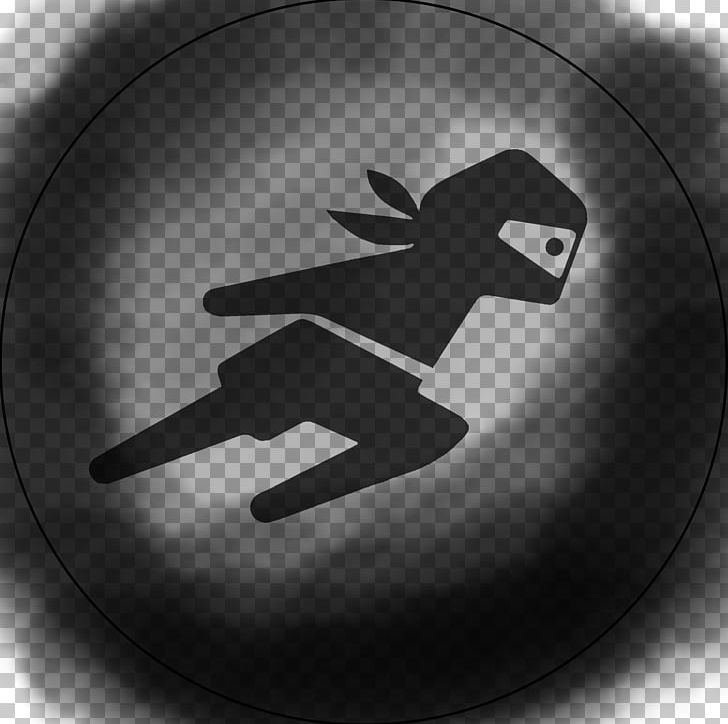 Io Bujinkan Lietuva Dojo Ninja Imgur Png, Clipart, - Png White Arrow Icon - HD Wallpaper 
