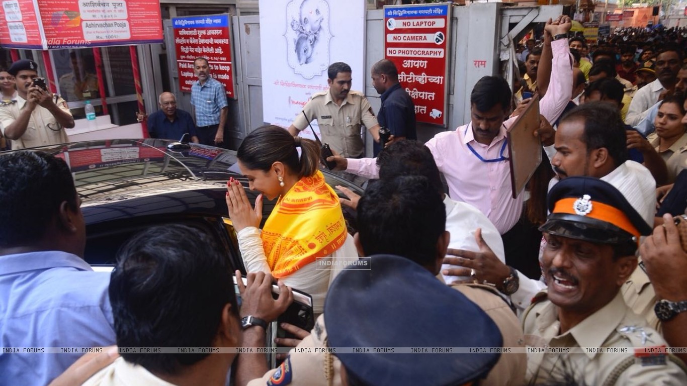 Protest - HD Wallpaper 