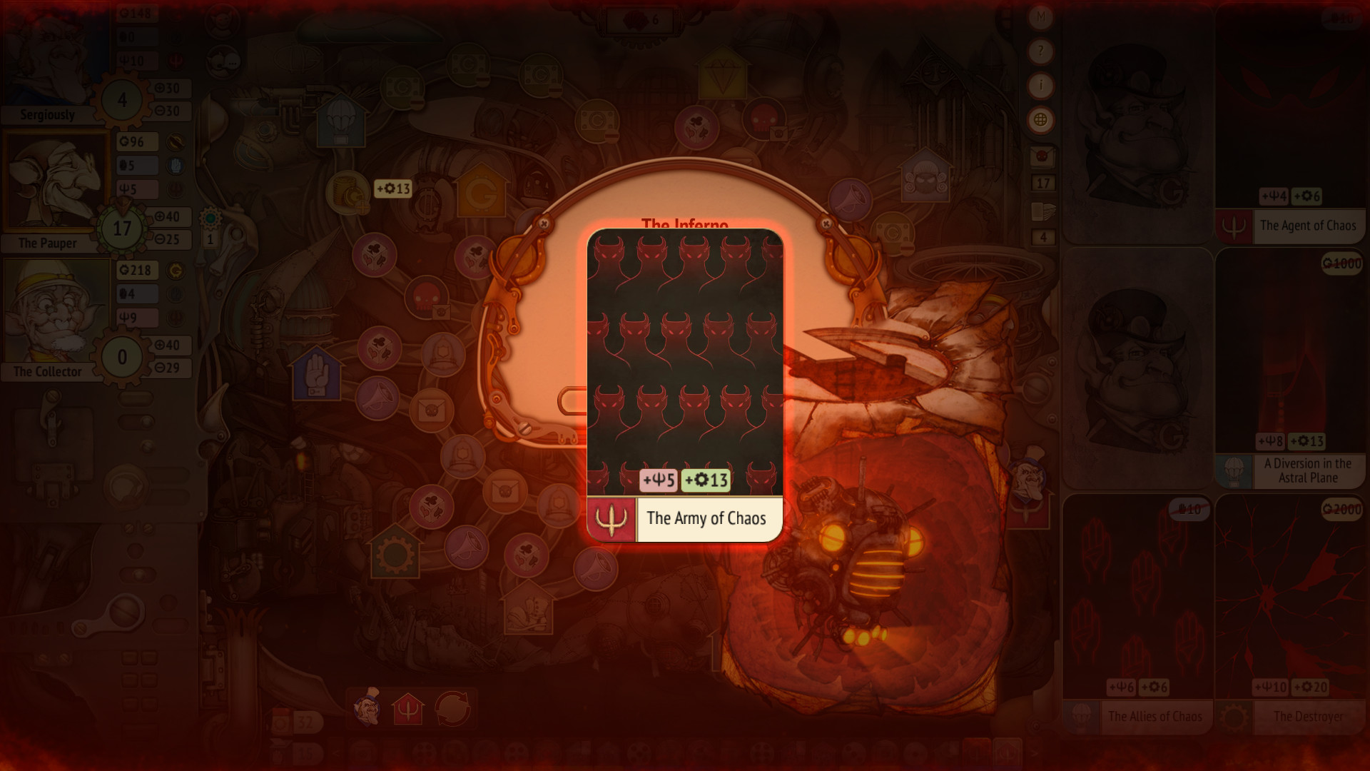 Gremlins, Inc. - HD Wallpaper 