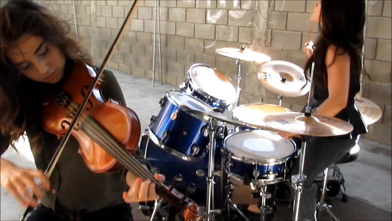 Drummer - HD Wallpaper 