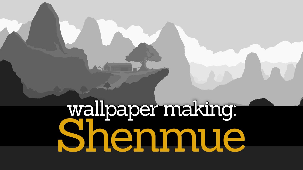 Mpora - HD Wallpaper 