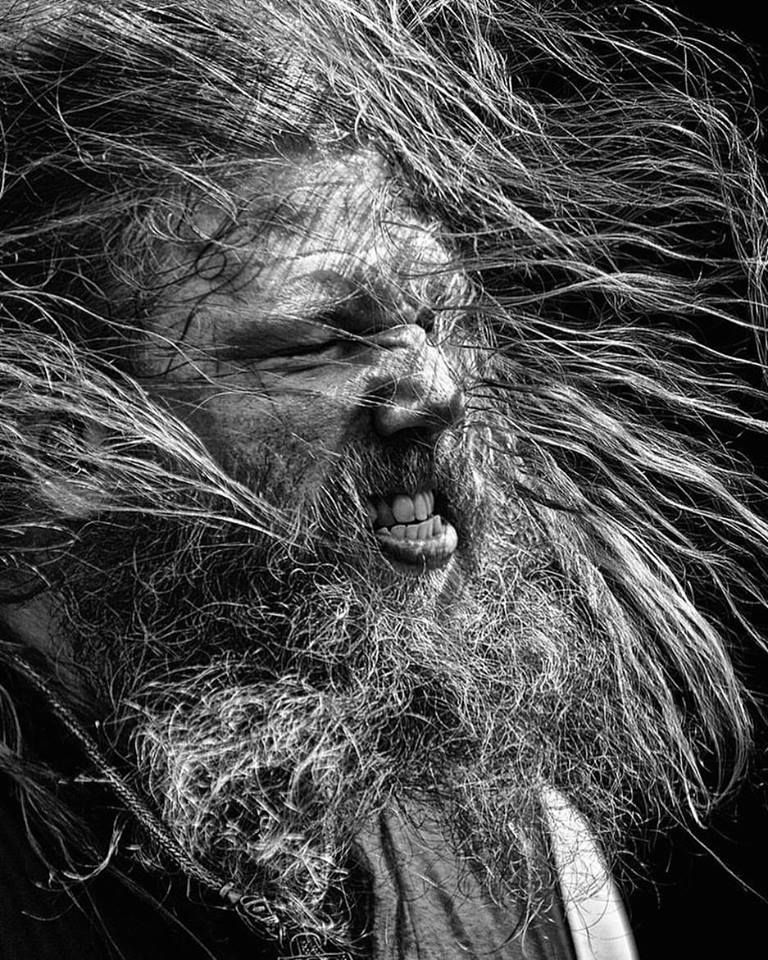 Heavy Metal - HD Wallpaper 