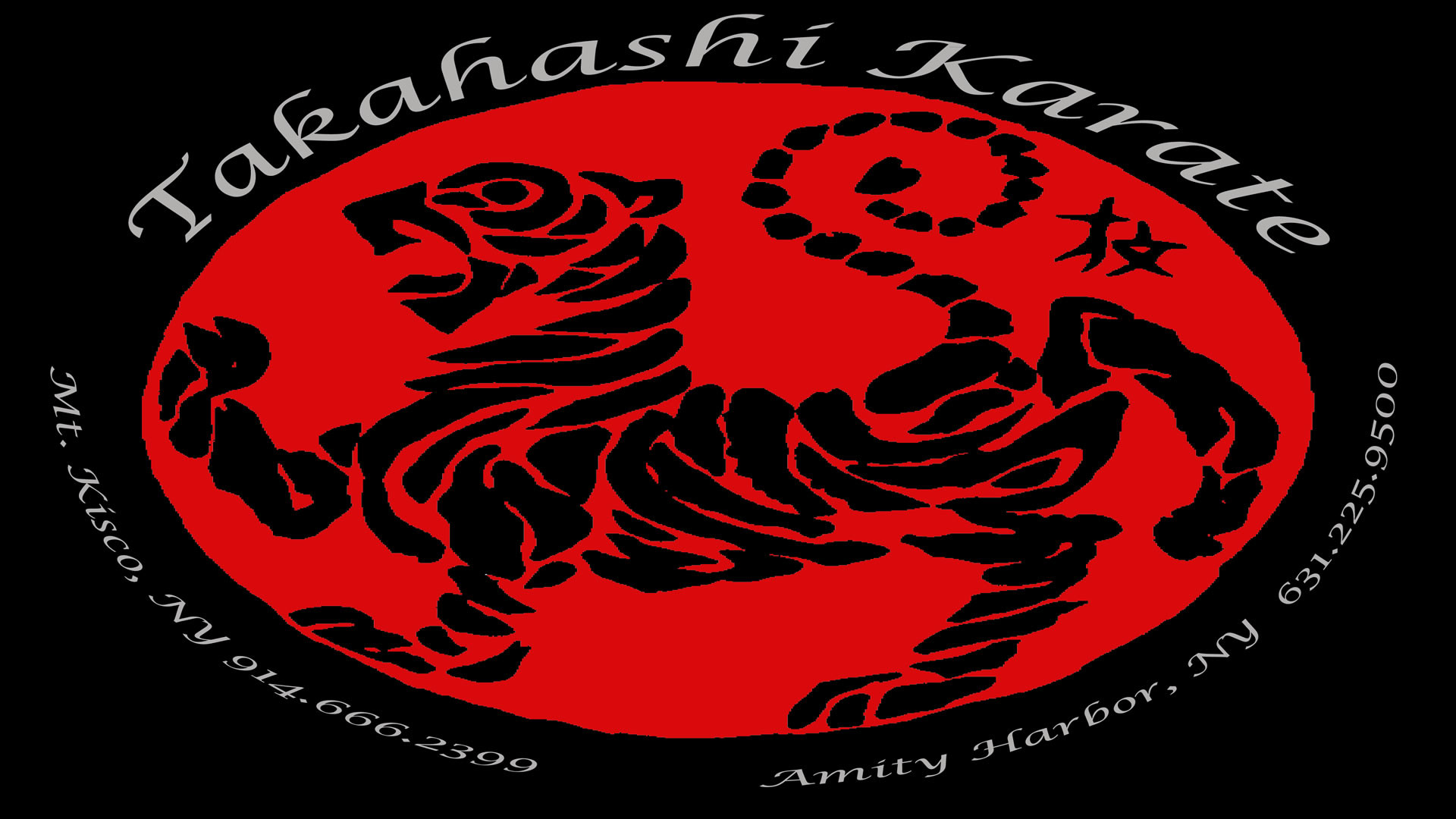 Takahashi Karate Dojo Traditional Shotokan Karate Mt - Karate Of Shotokan - HD Wallpaper 