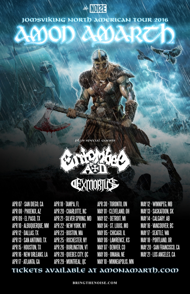 747a13f5 Ec05 4db0 A2e5 6e8a6a1e9267 - Amon Amarth Uk Tour - HD Wallpaper 