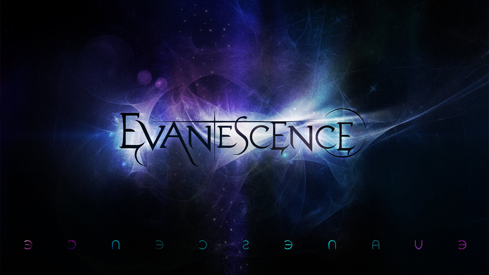 Supernova Latvia Logo - HD Wallpaper 