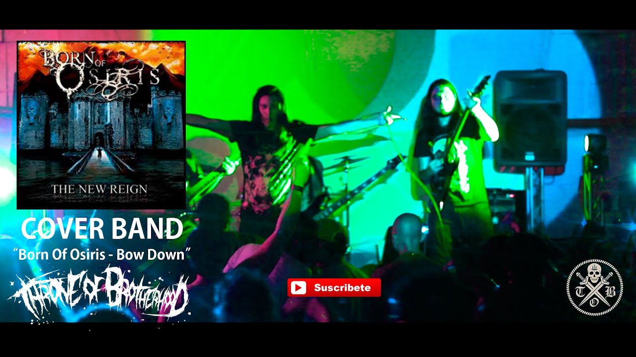 Rock Concert - HD Wallpaper 