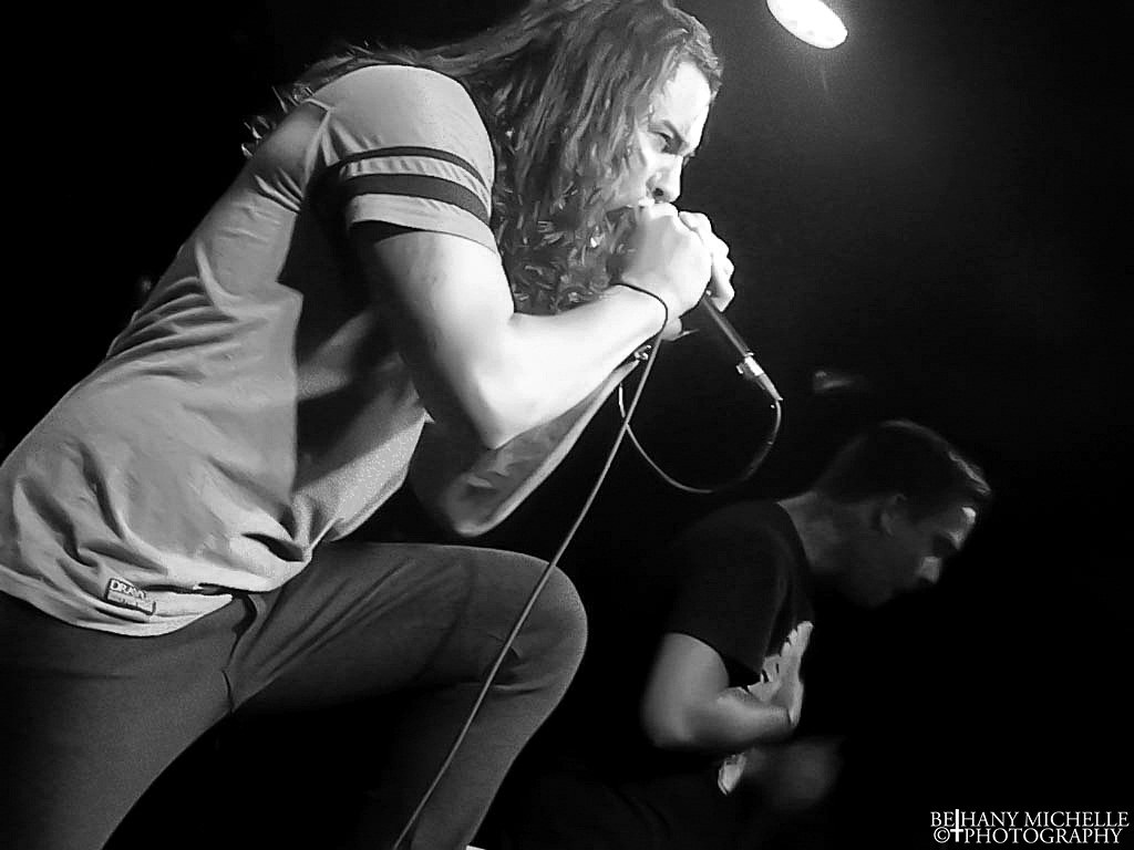 Concert - HD Wallpaper 