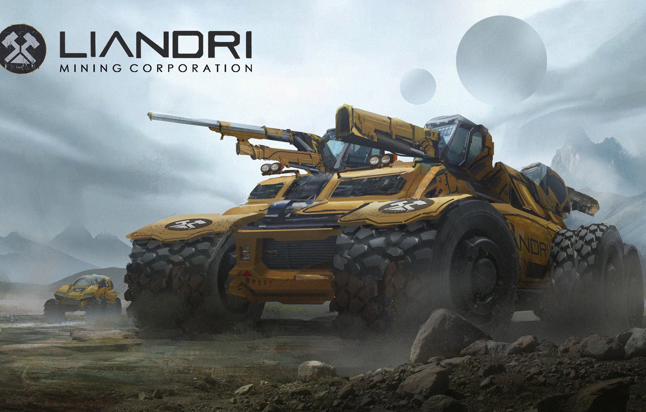 Photo Wallpaper Stones, Weapons, Transport, Leviathan, - Pc Game - HD Wallpaper 