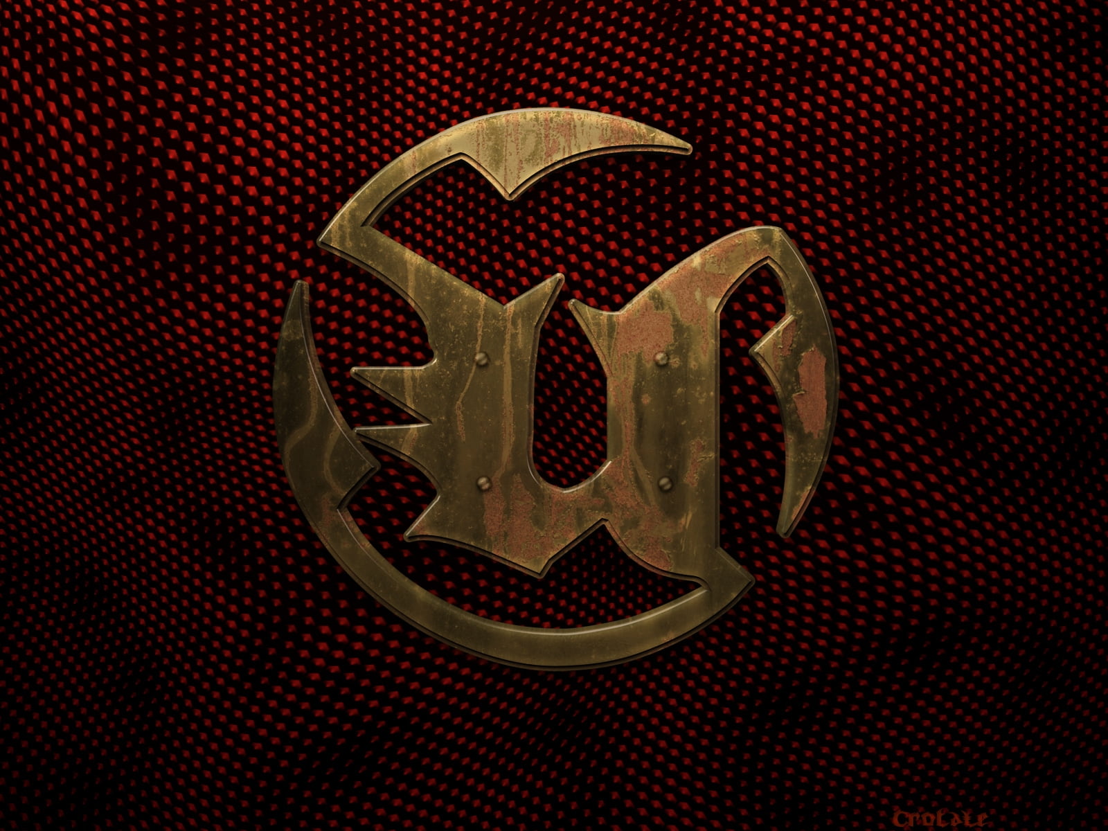 Unreal Tournament - HD Wallpaper 