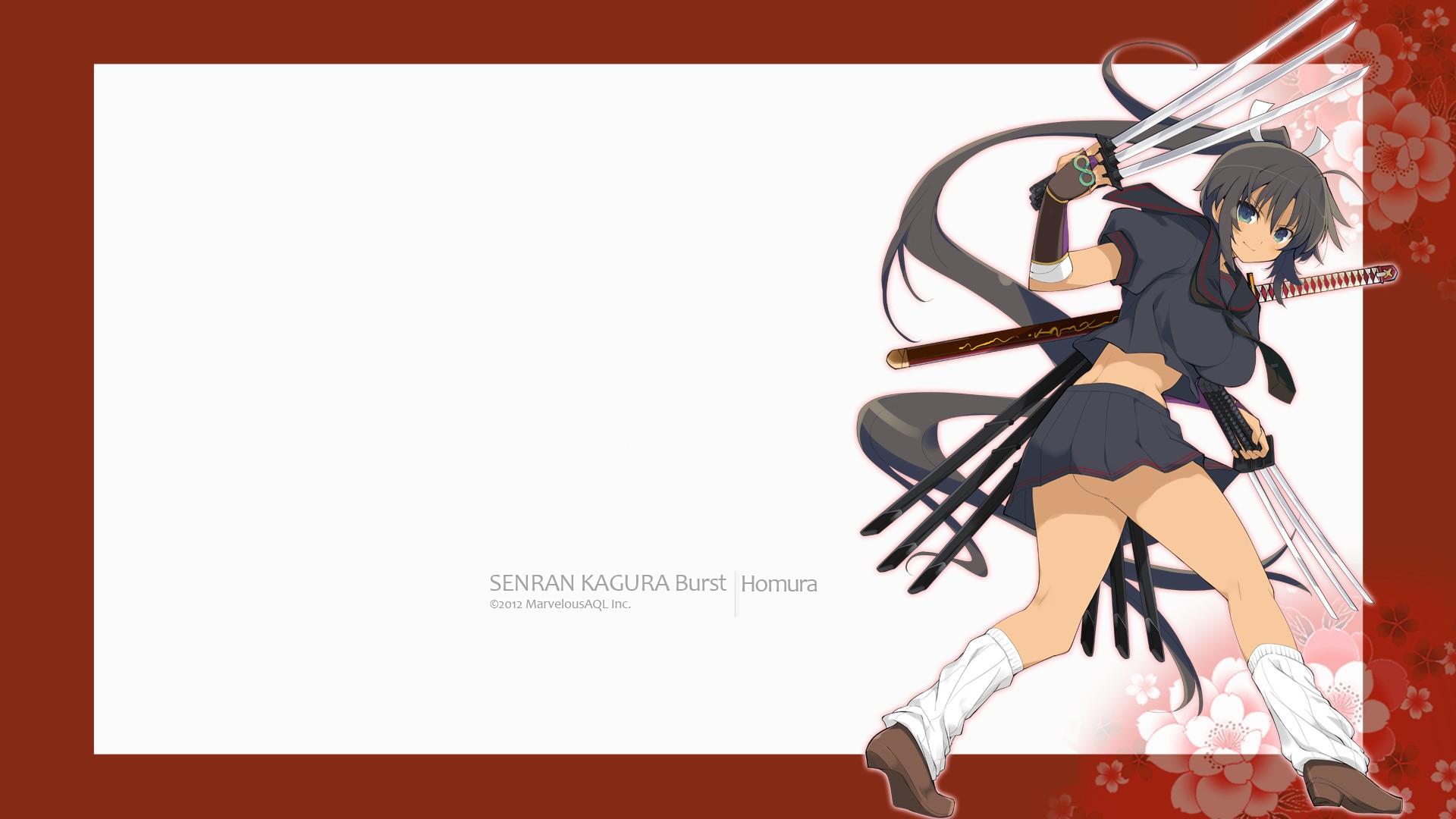 Wallpaper - Welcome To Demon School Azazel - HD Wallpaper 