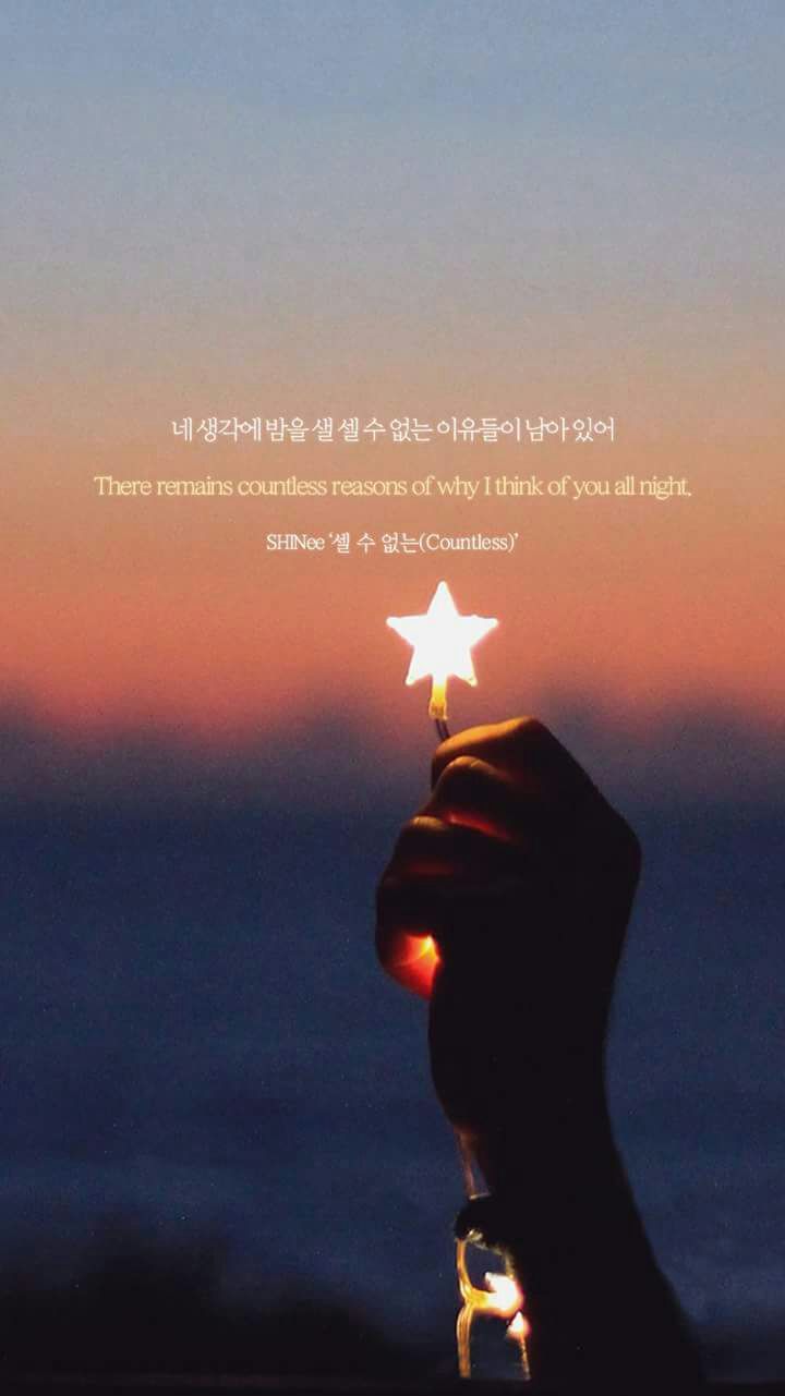 Christian Cross - HD Wallpaper 